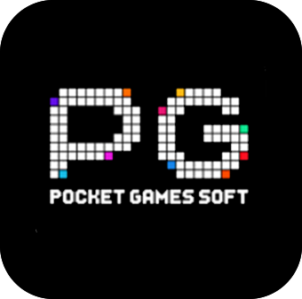PGSOFT