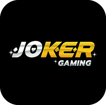 Joker Gaming