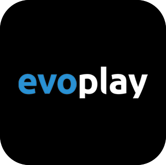 EvoPlay