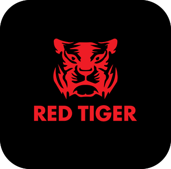Red Tiger