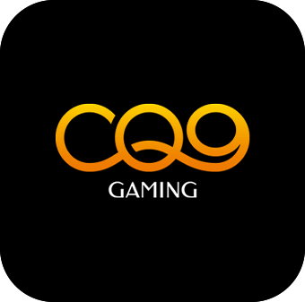 CQ9 Slot
