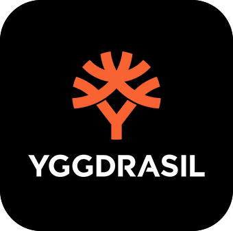 YGG Drasil