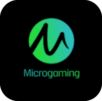 Micro Gaming