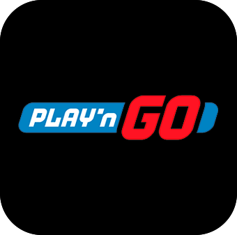 PlayNGo
