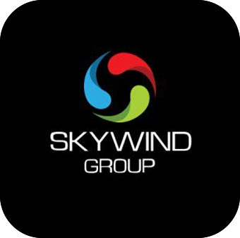 Skywind Slot