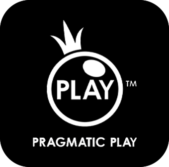 Pragmatic Play Slot